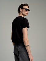 Liam