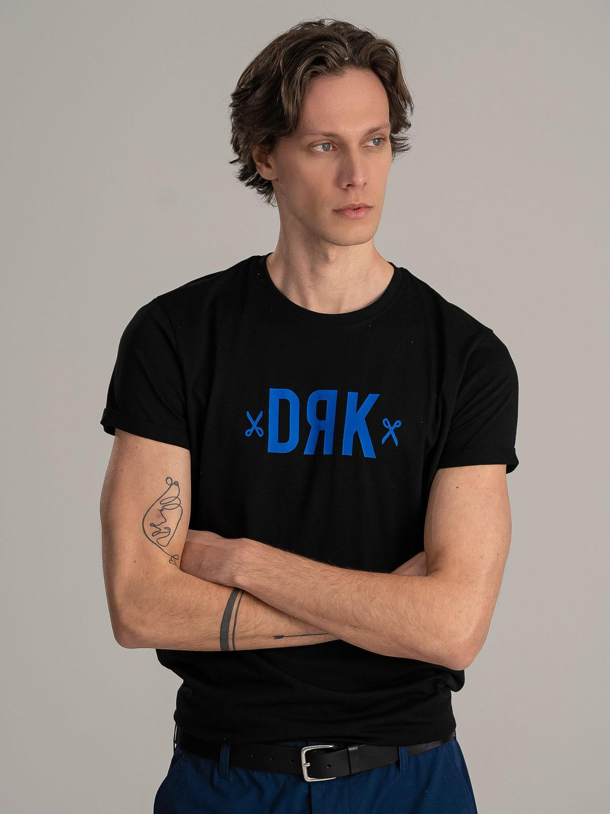 Kép alternatív szöveg