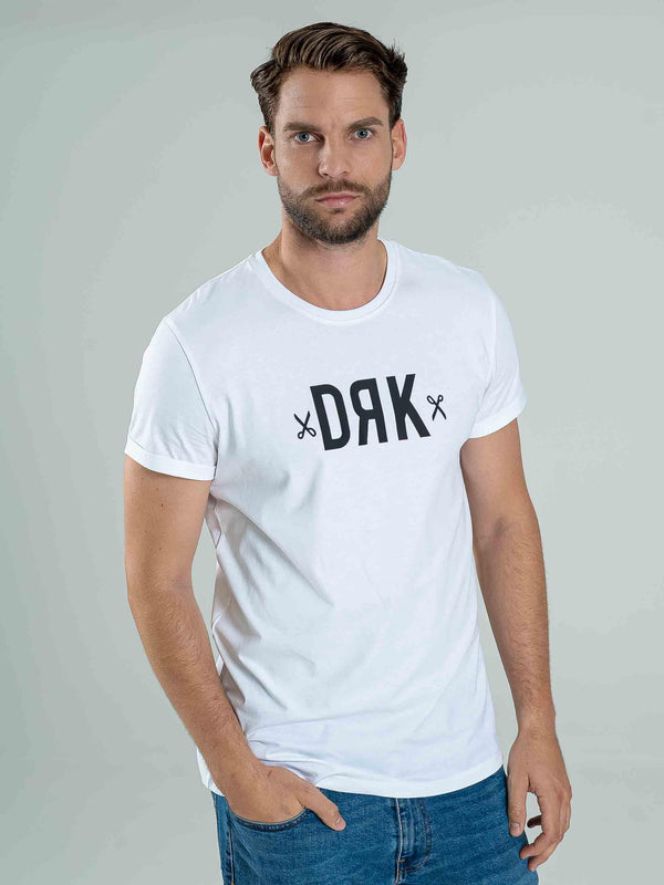 Dorko Basic póló