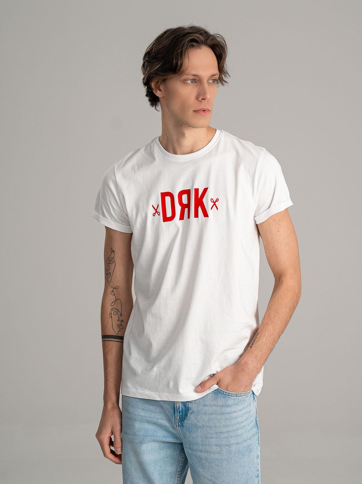 Kép alternatív szöveg