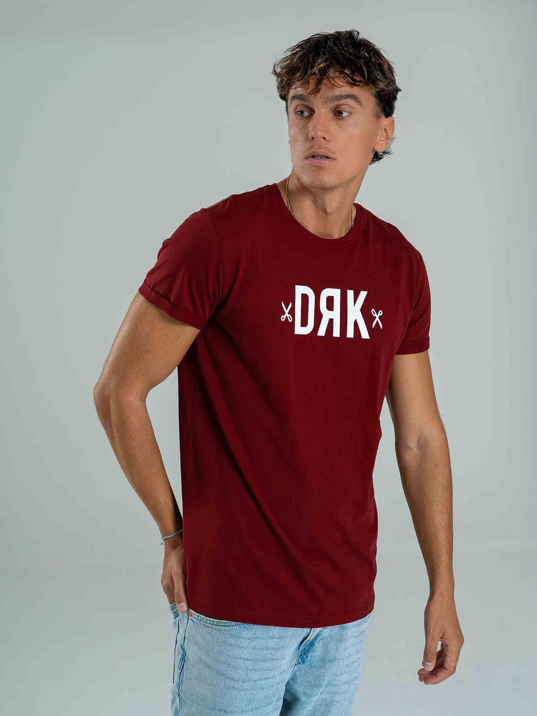 Dorko Basic Póló
