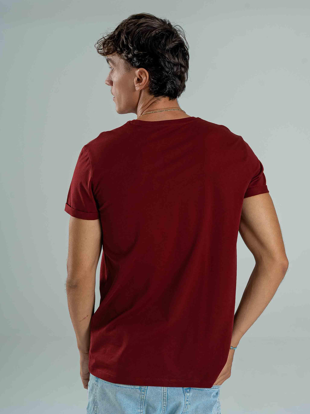 Dorko Basic Póló