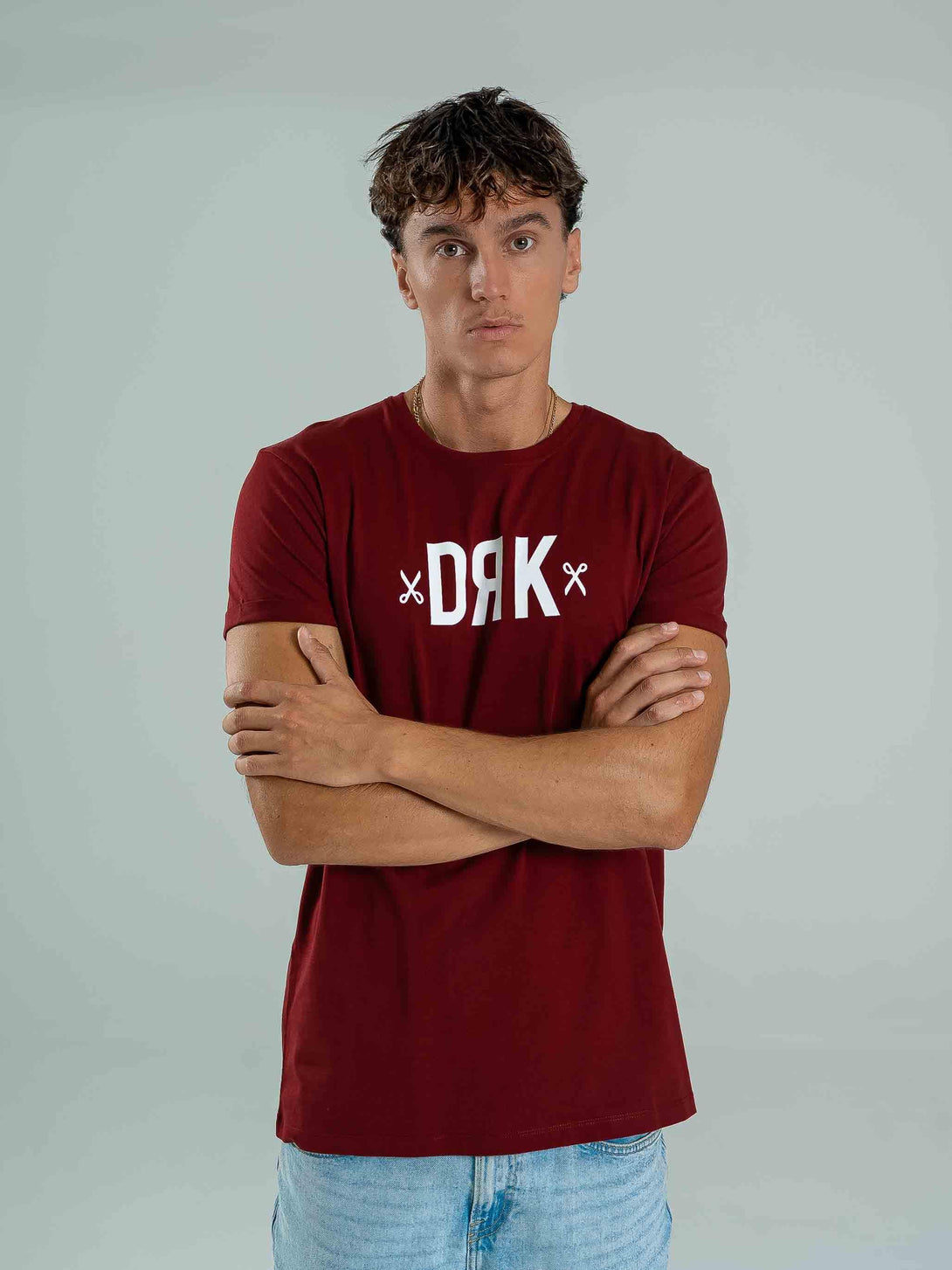 Dorko Basic Póló