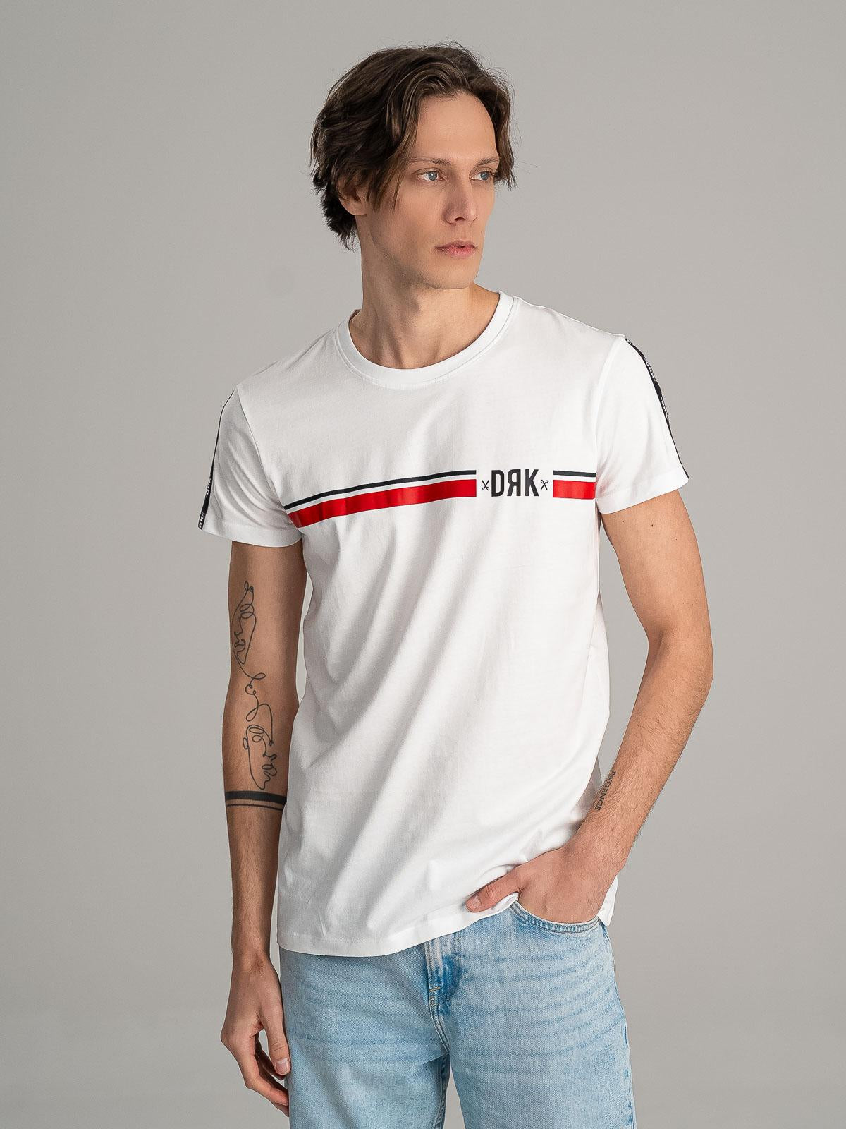 Kép alternatív szöveg
