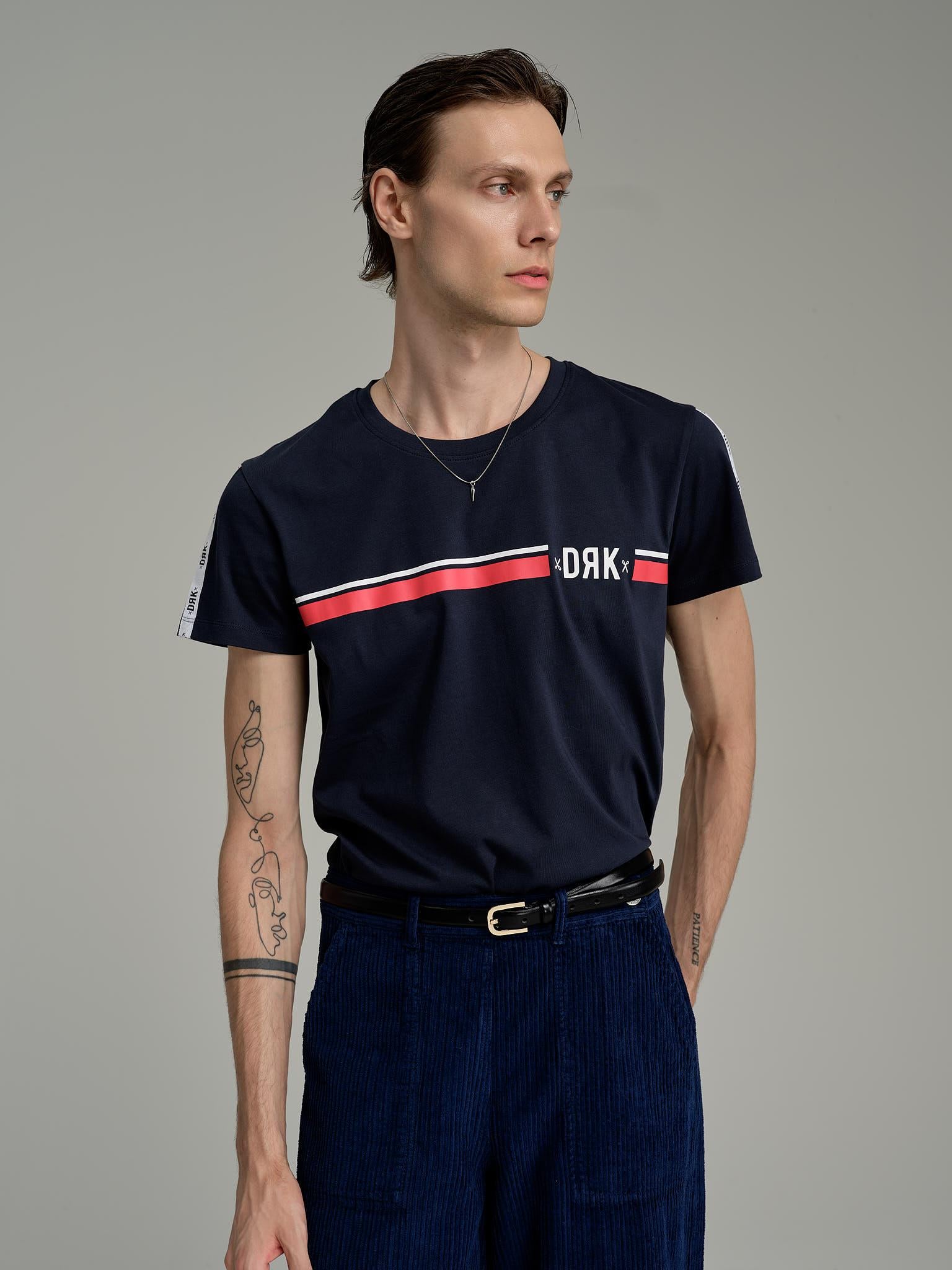 Zion