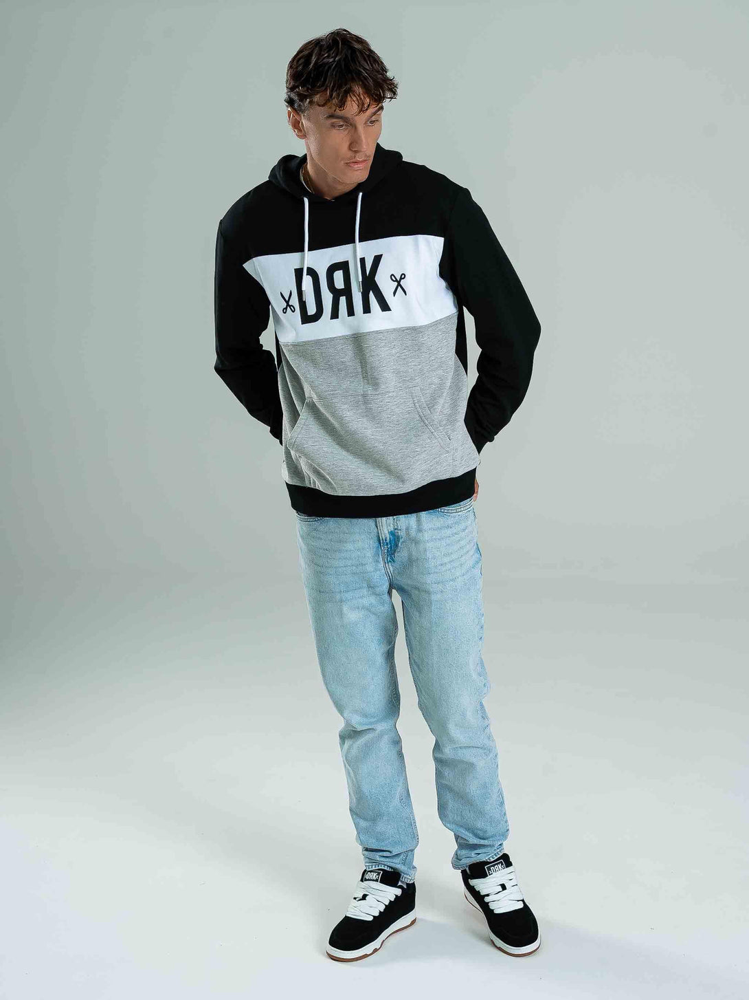 Dorko Alfred General