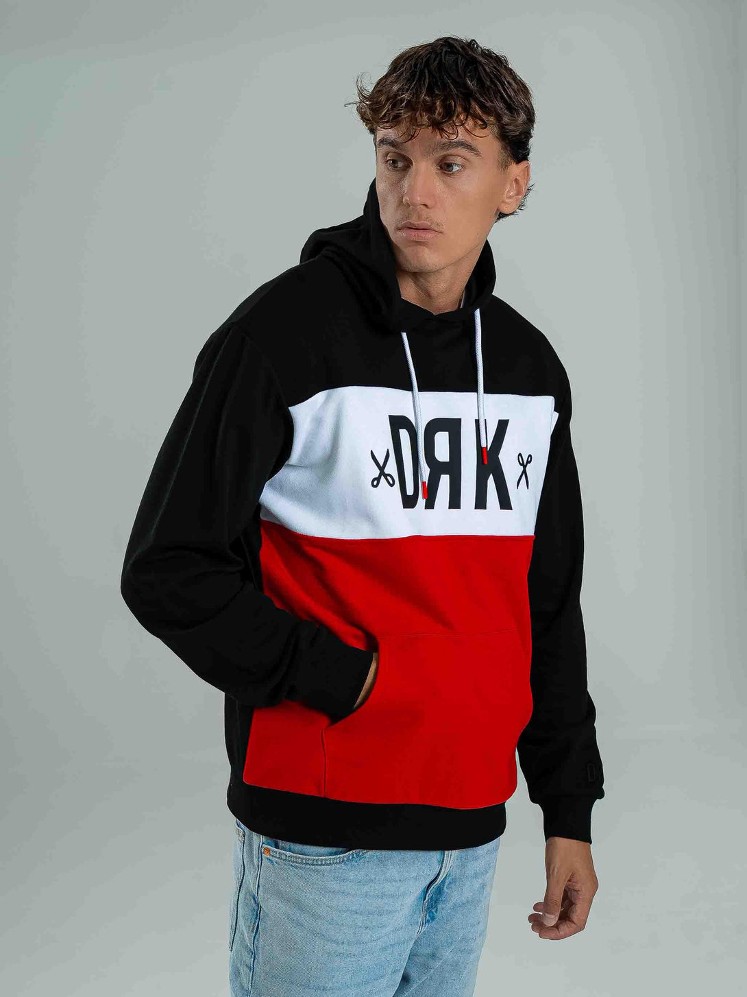 Dorko Alfred General