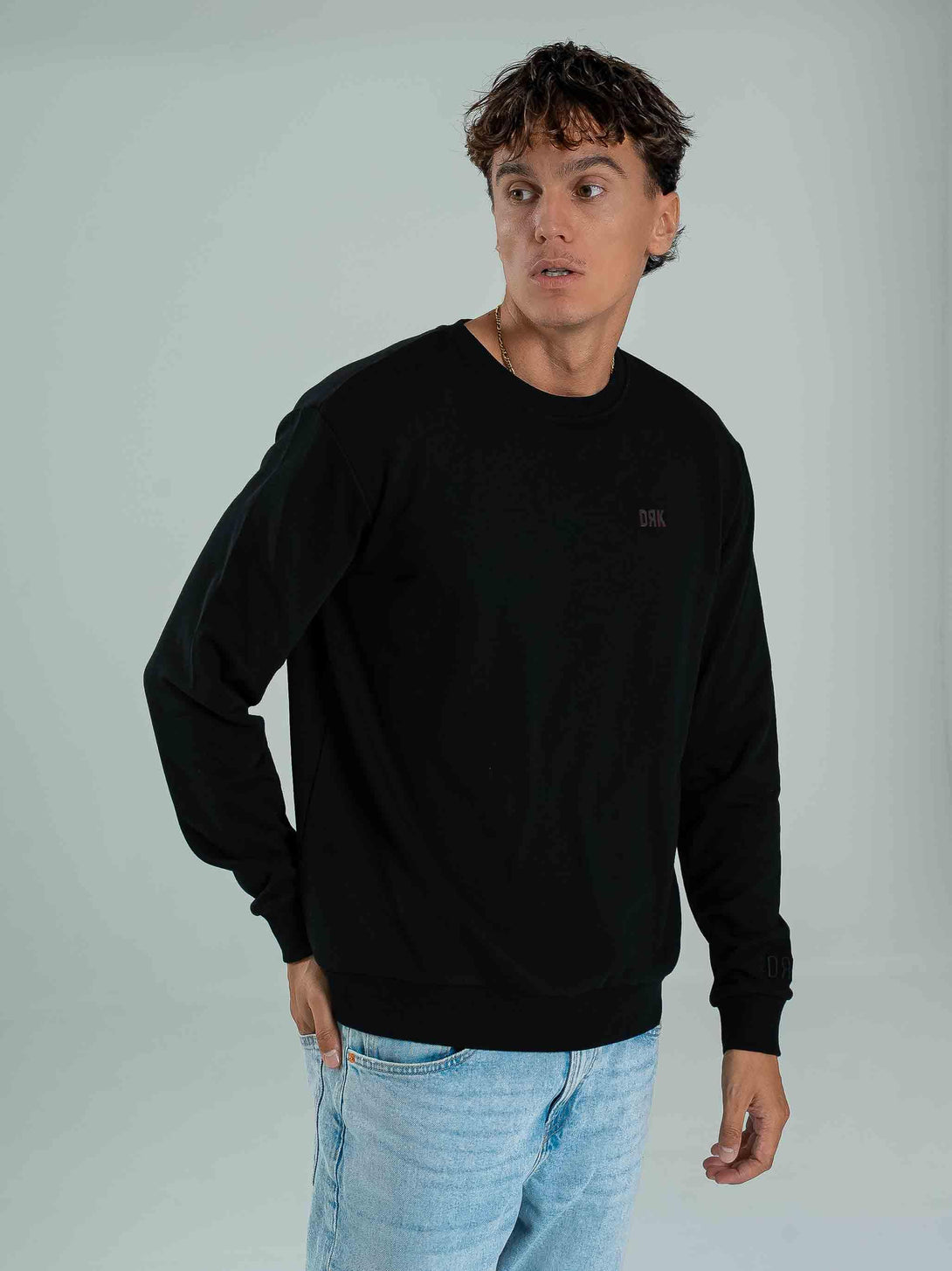 Dorko Mason General