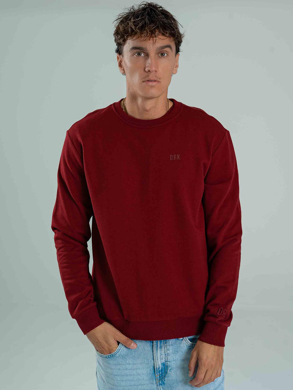 Dorko Mason General
