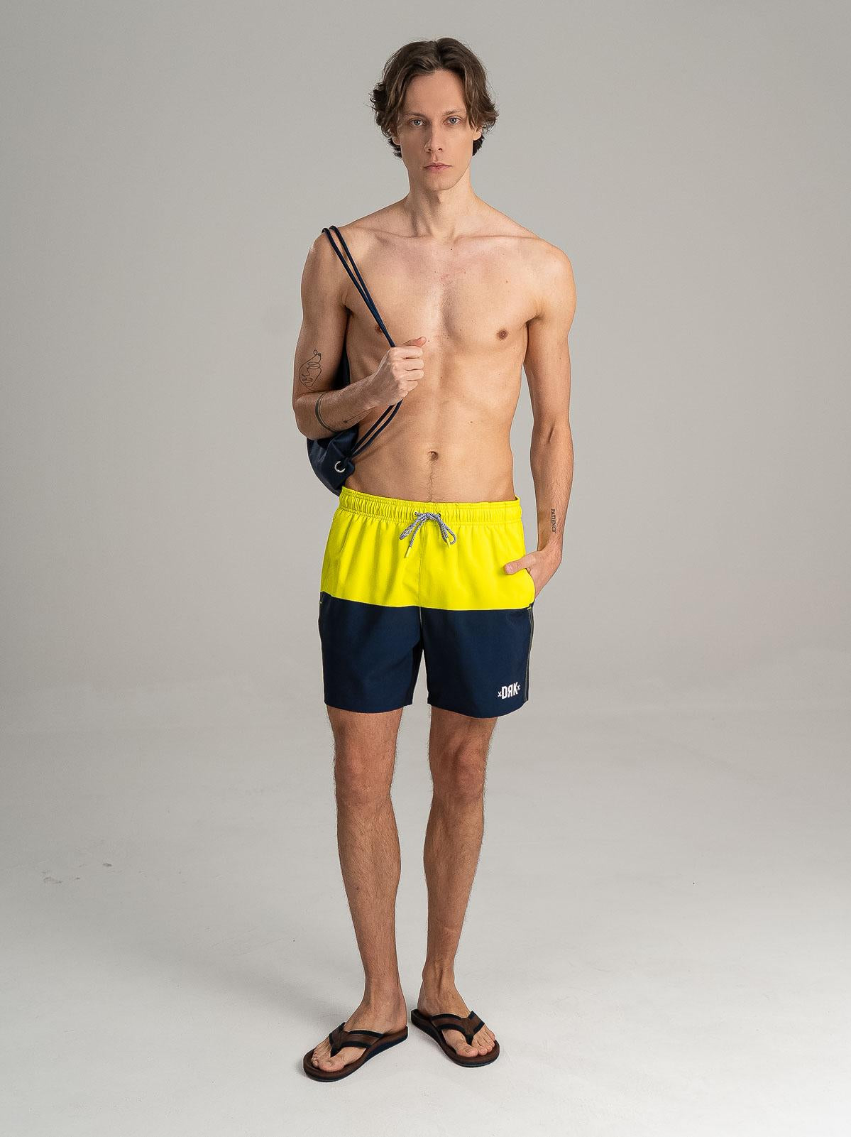 Wyatt