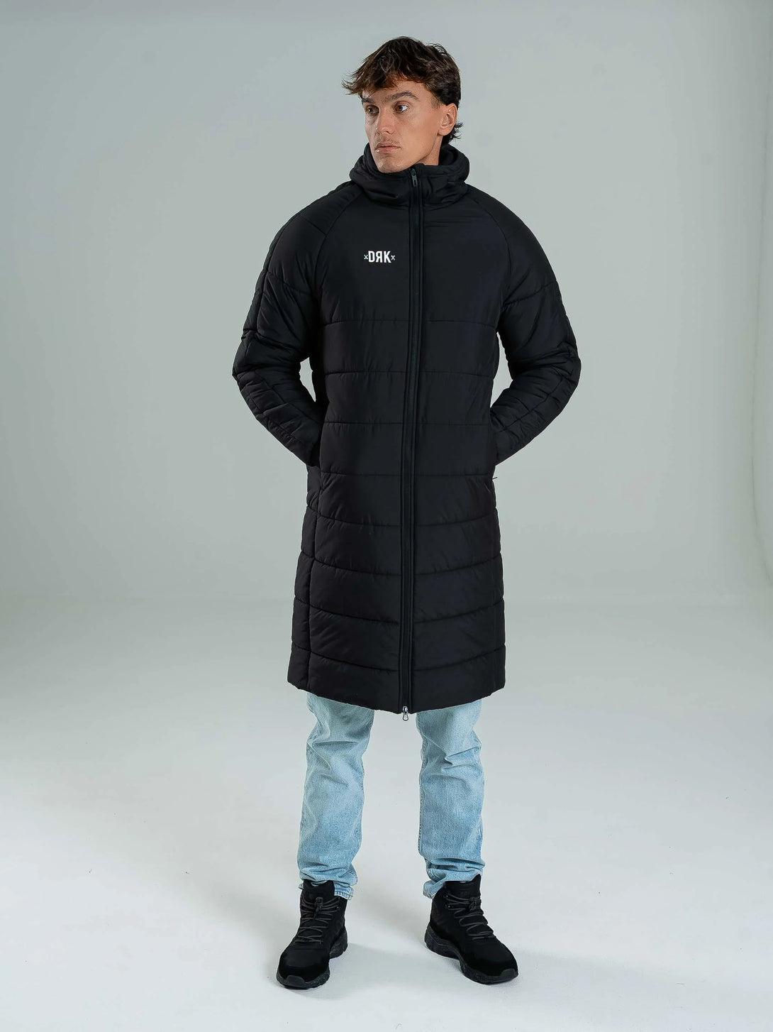 Dorko Team Kiegészítő