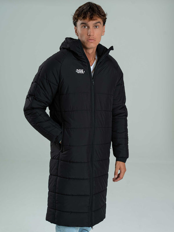 Dorko Team Kiegészítő