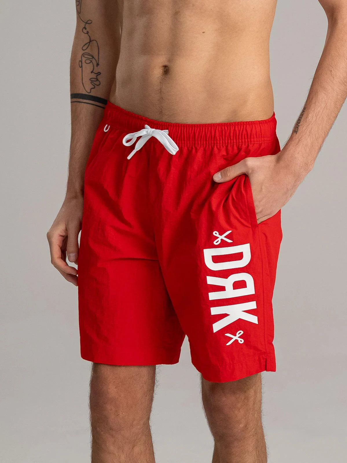 Kép alternatív szöveg