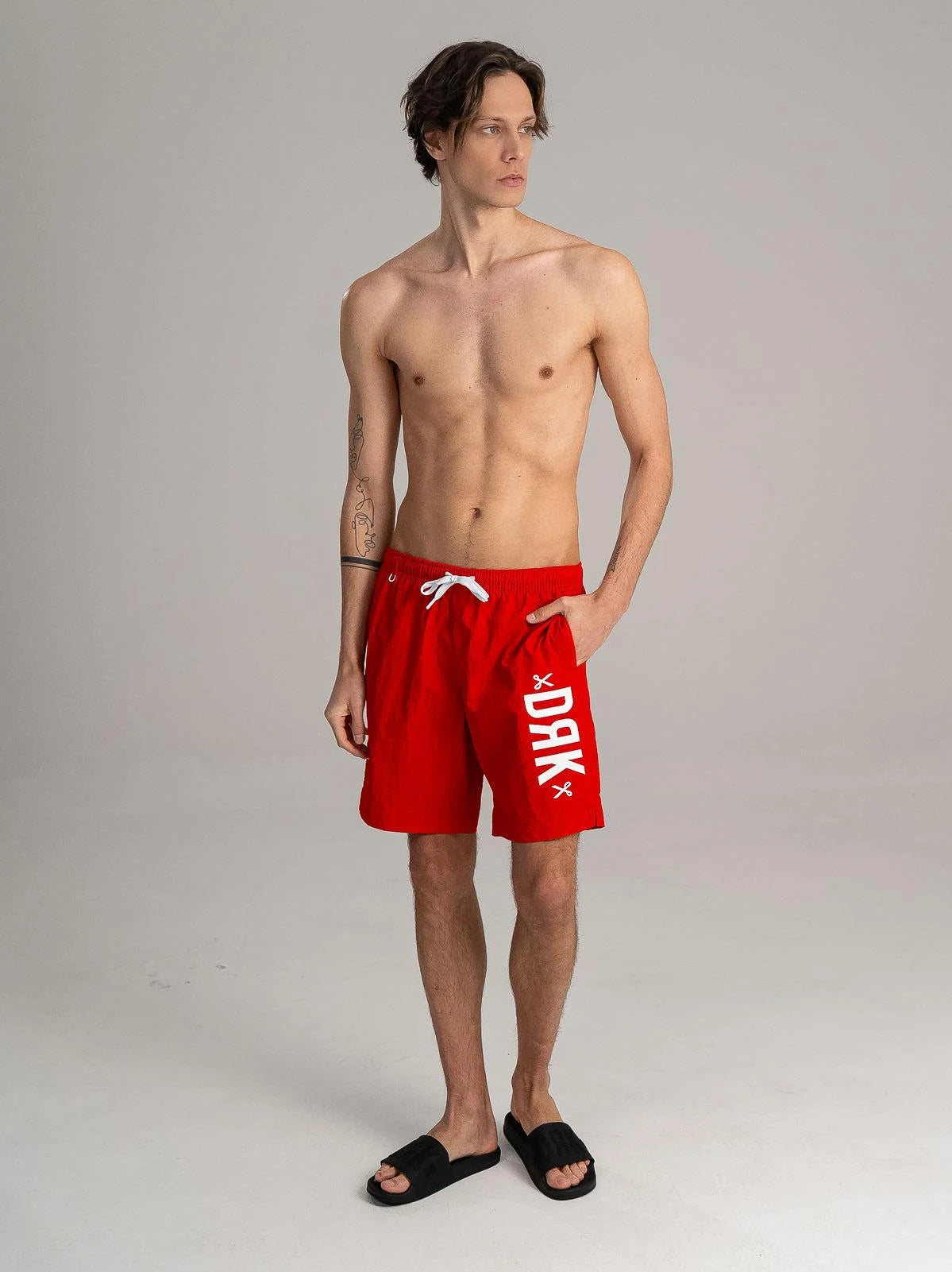 Kép alternatív szöveg