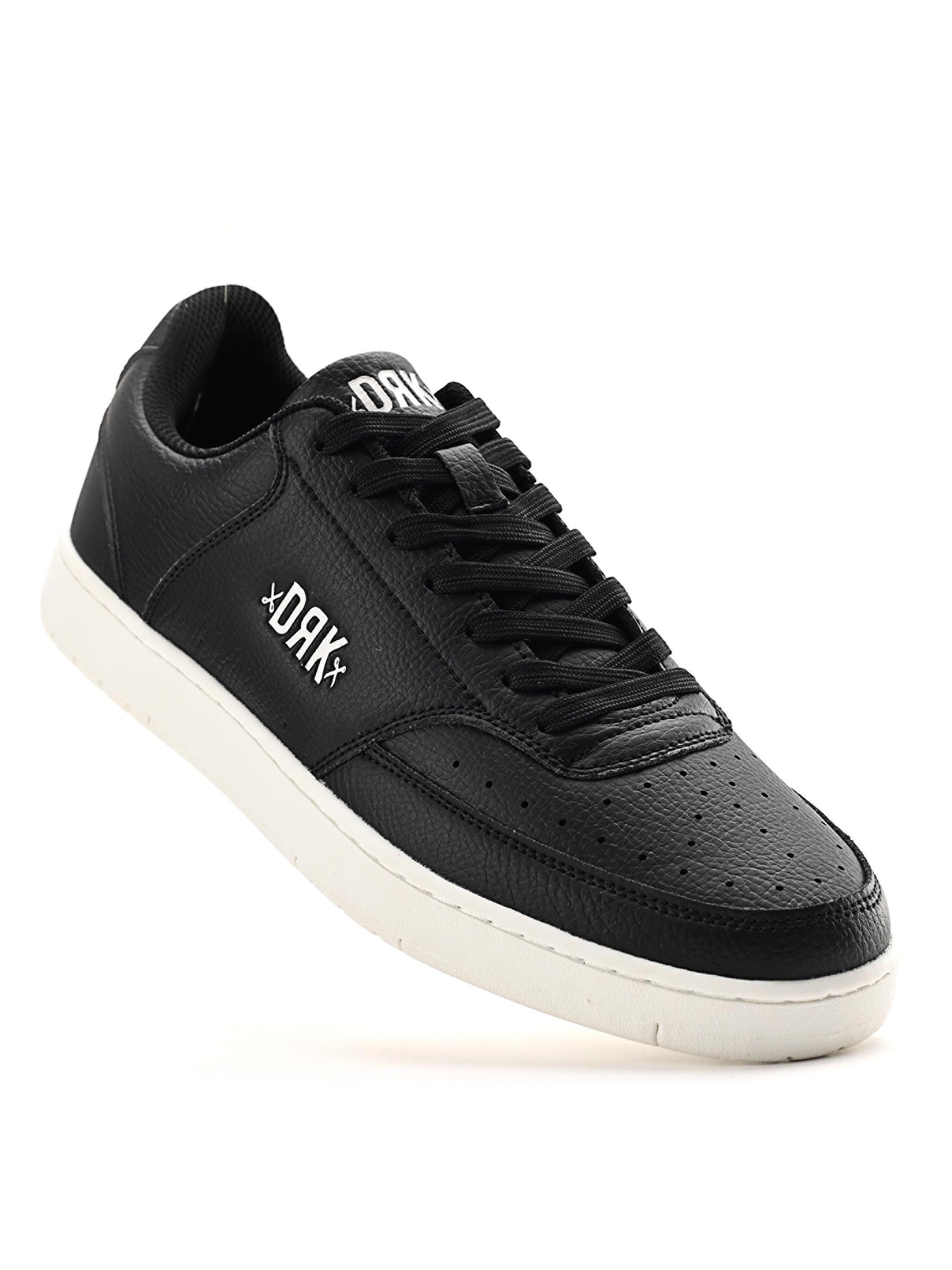 Dorko 90 Classic General