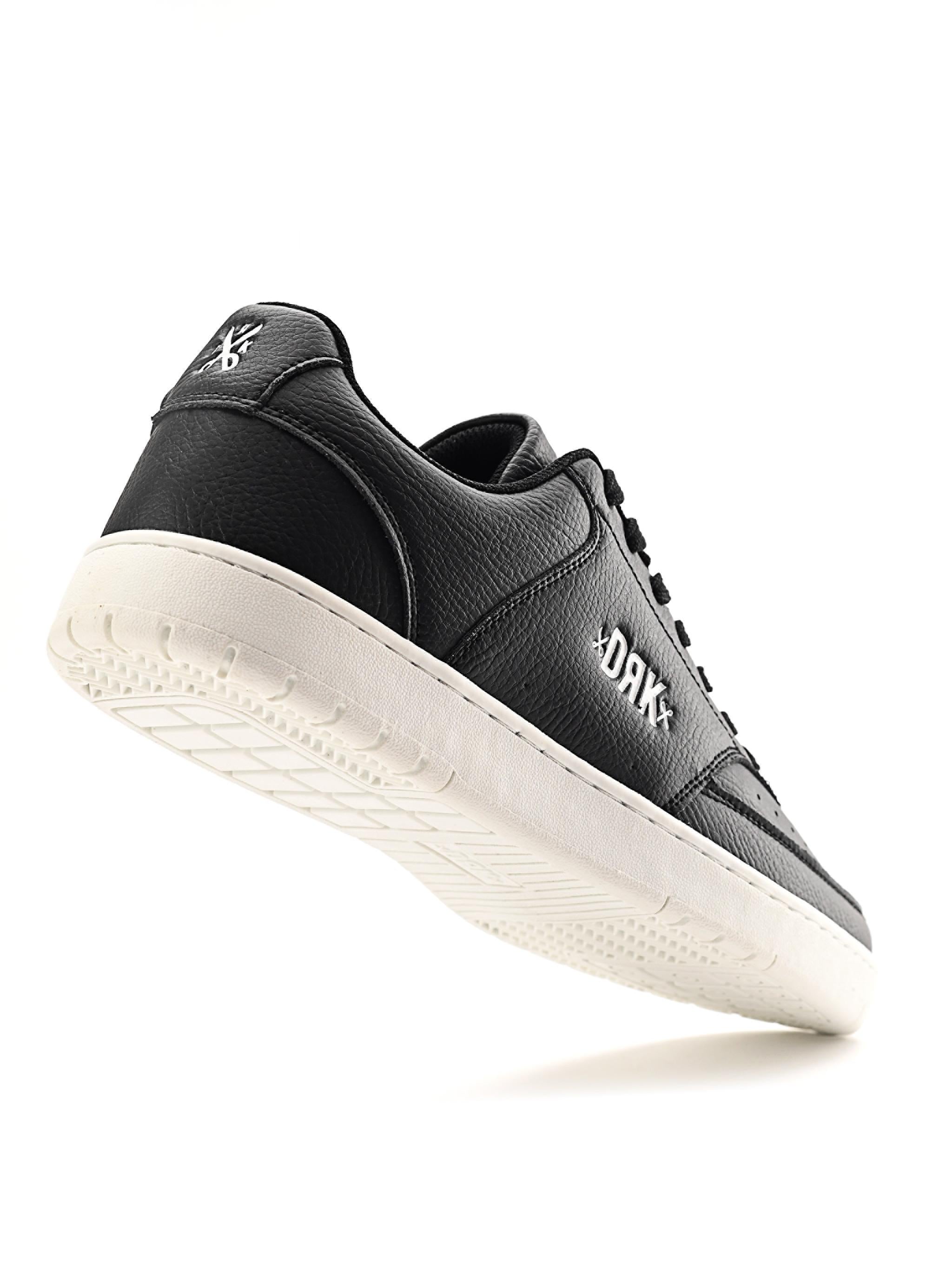 Kép alternatív szöveg