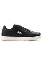 Dorko 90 Classic General