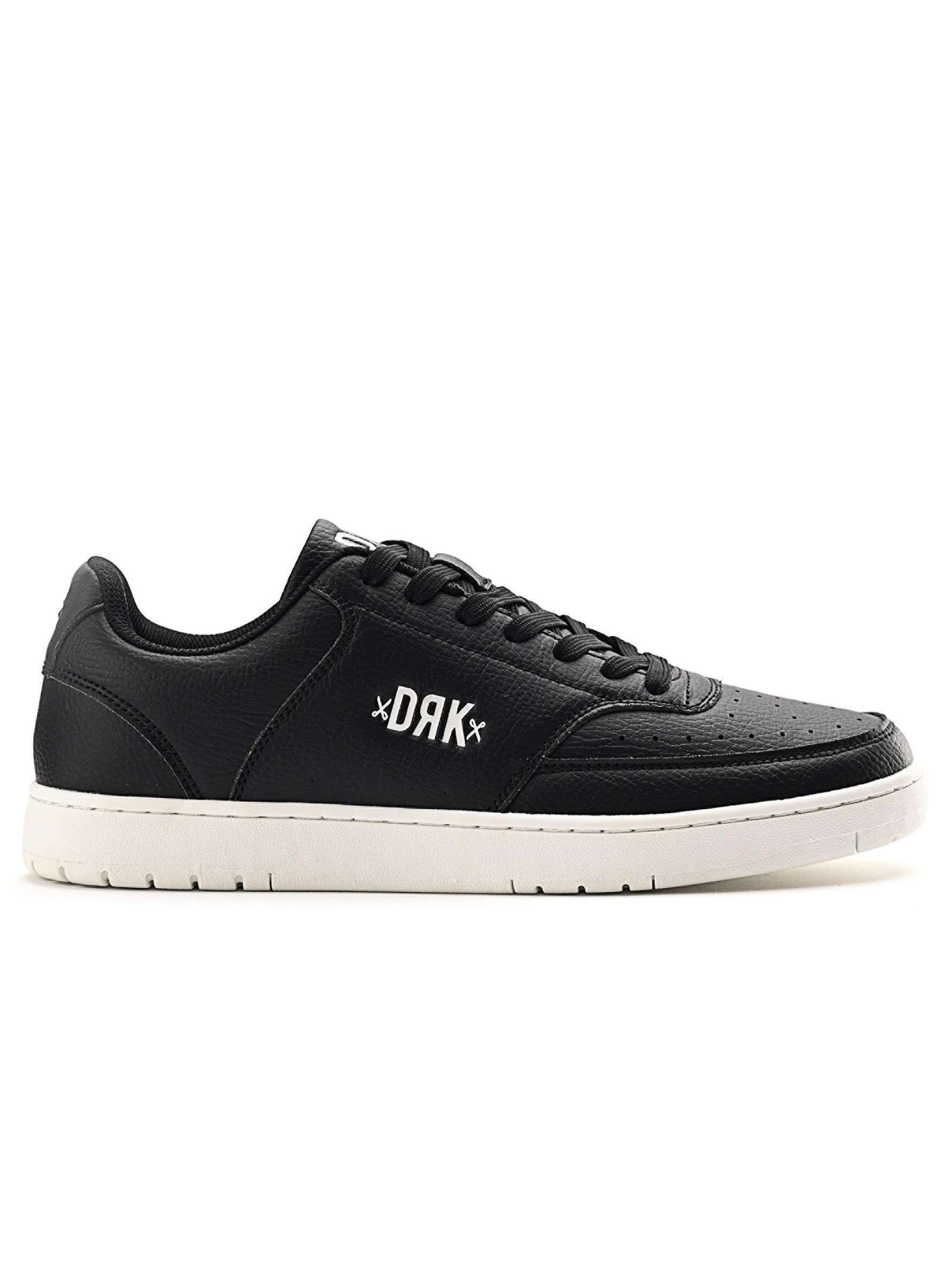 Dorko 90 Classic General