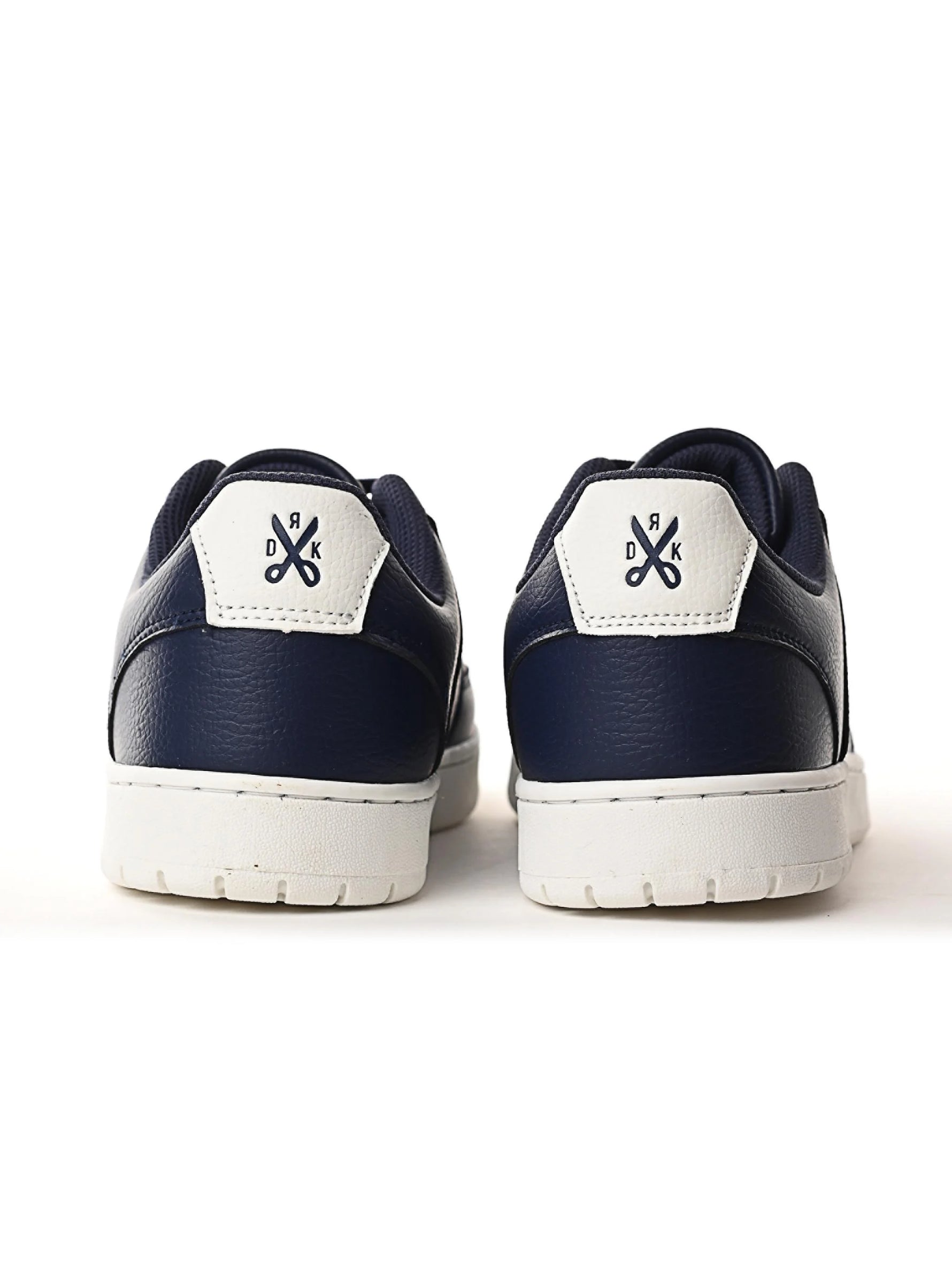 90 Classic