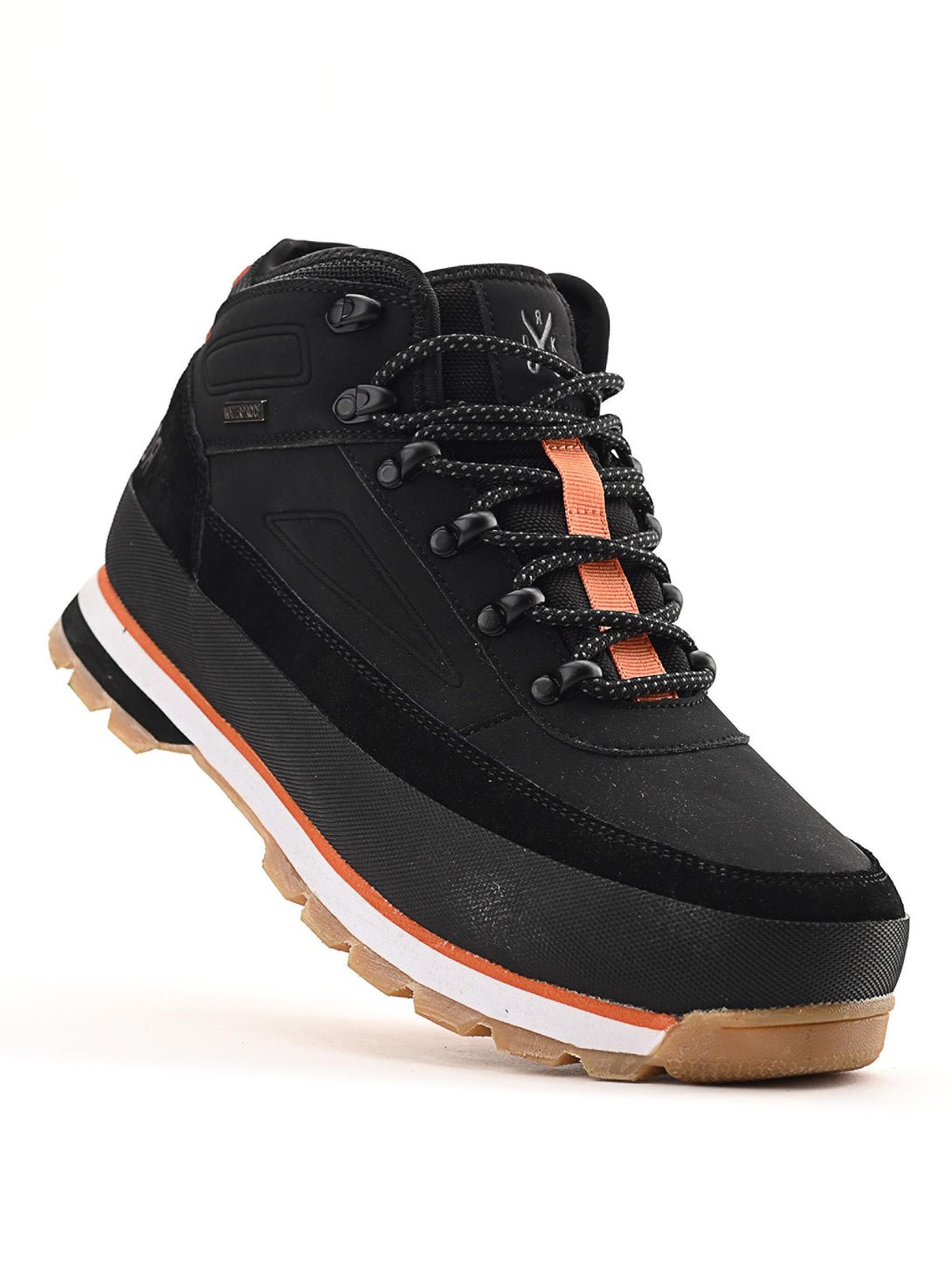 Dorko Antartes Utcai cipő