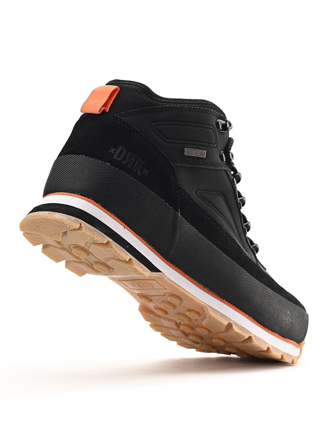 Dorko Antartes Utcai cipő