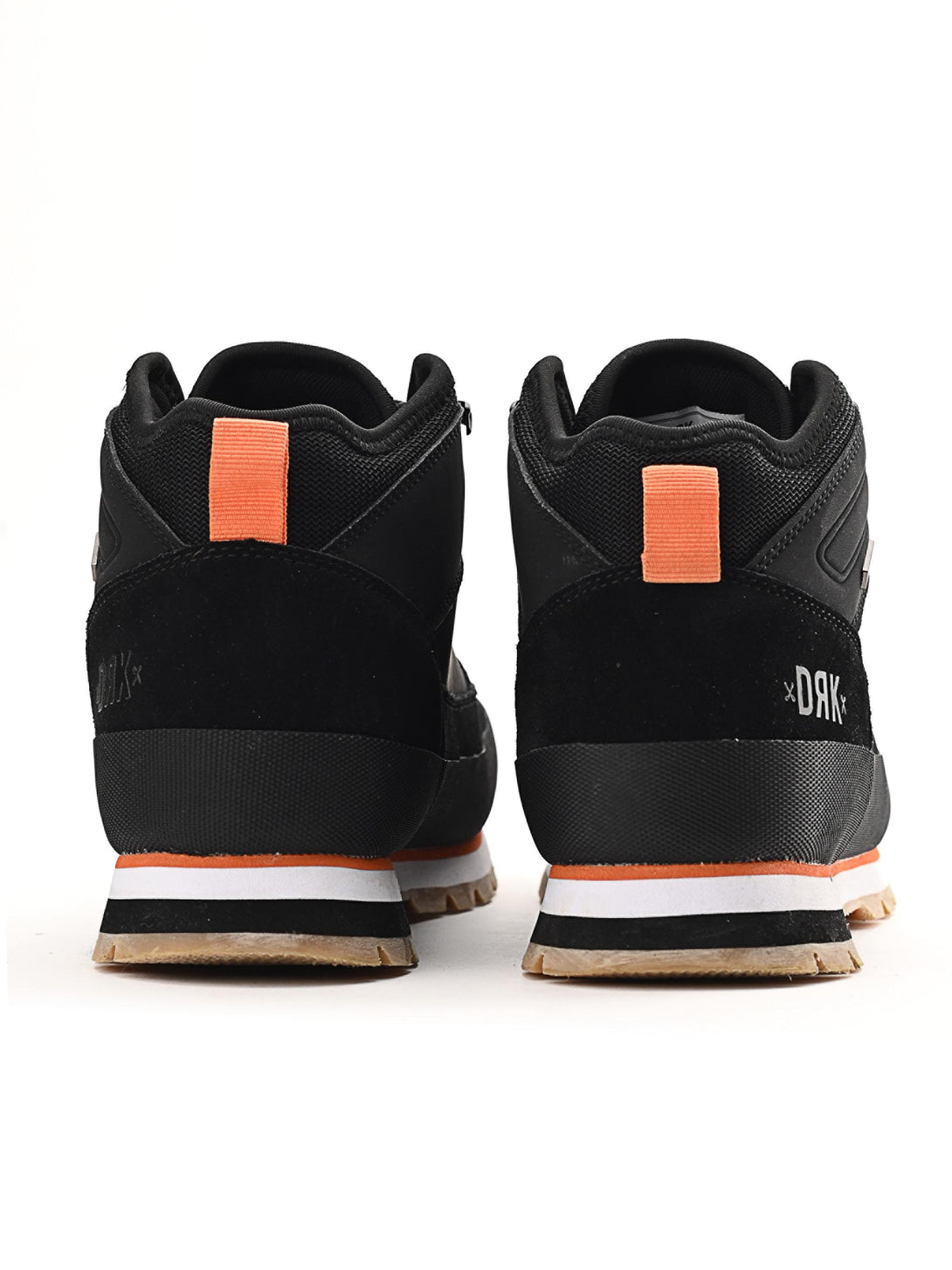 Dorko Antartes Utcai cipő