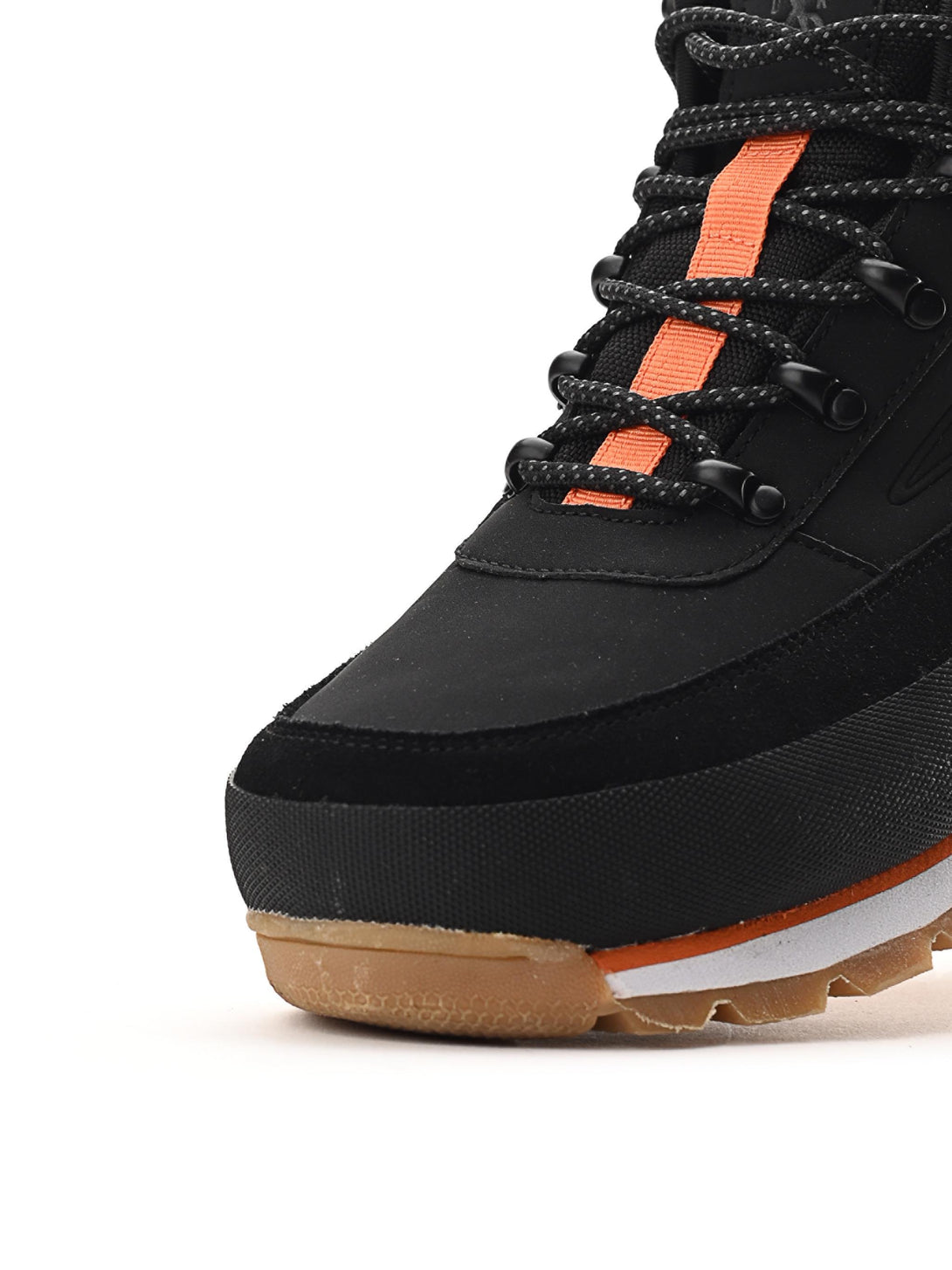 Dorko Antartes Utcai cipő