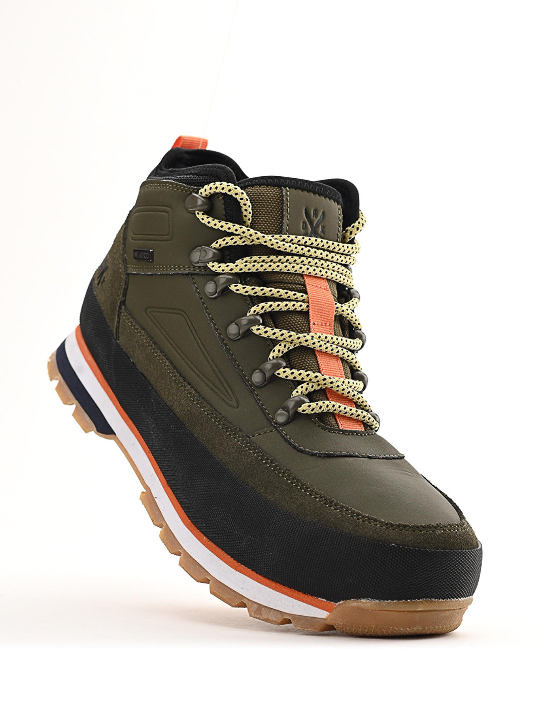 Dorko Antartes Utcai cipő