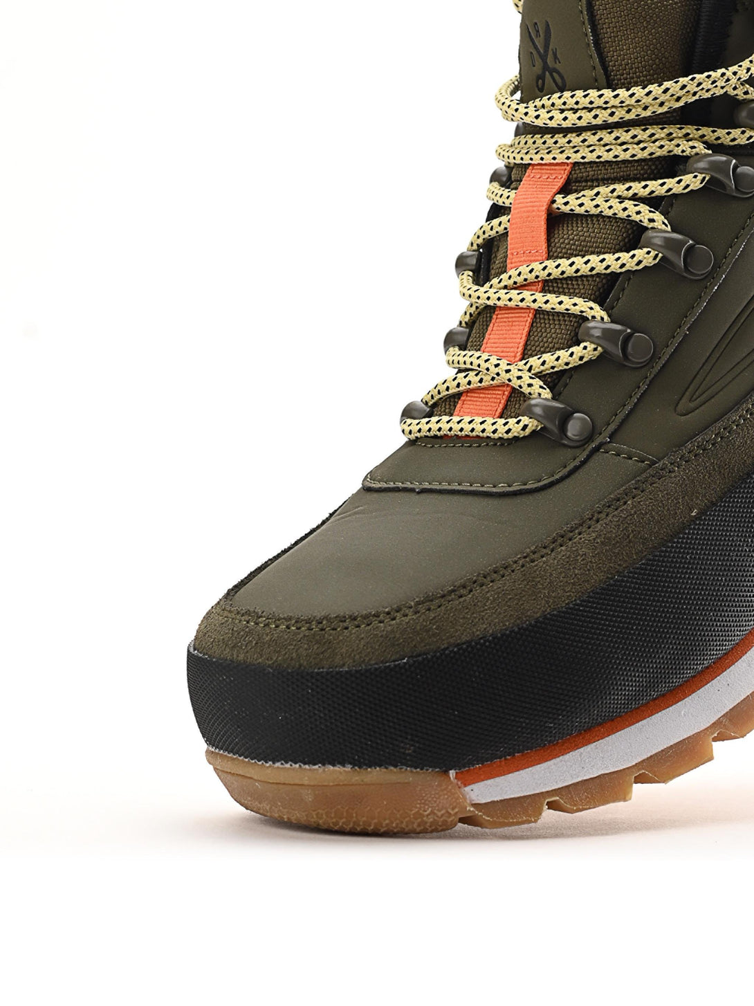 Dorko Antartes Utcai cipő