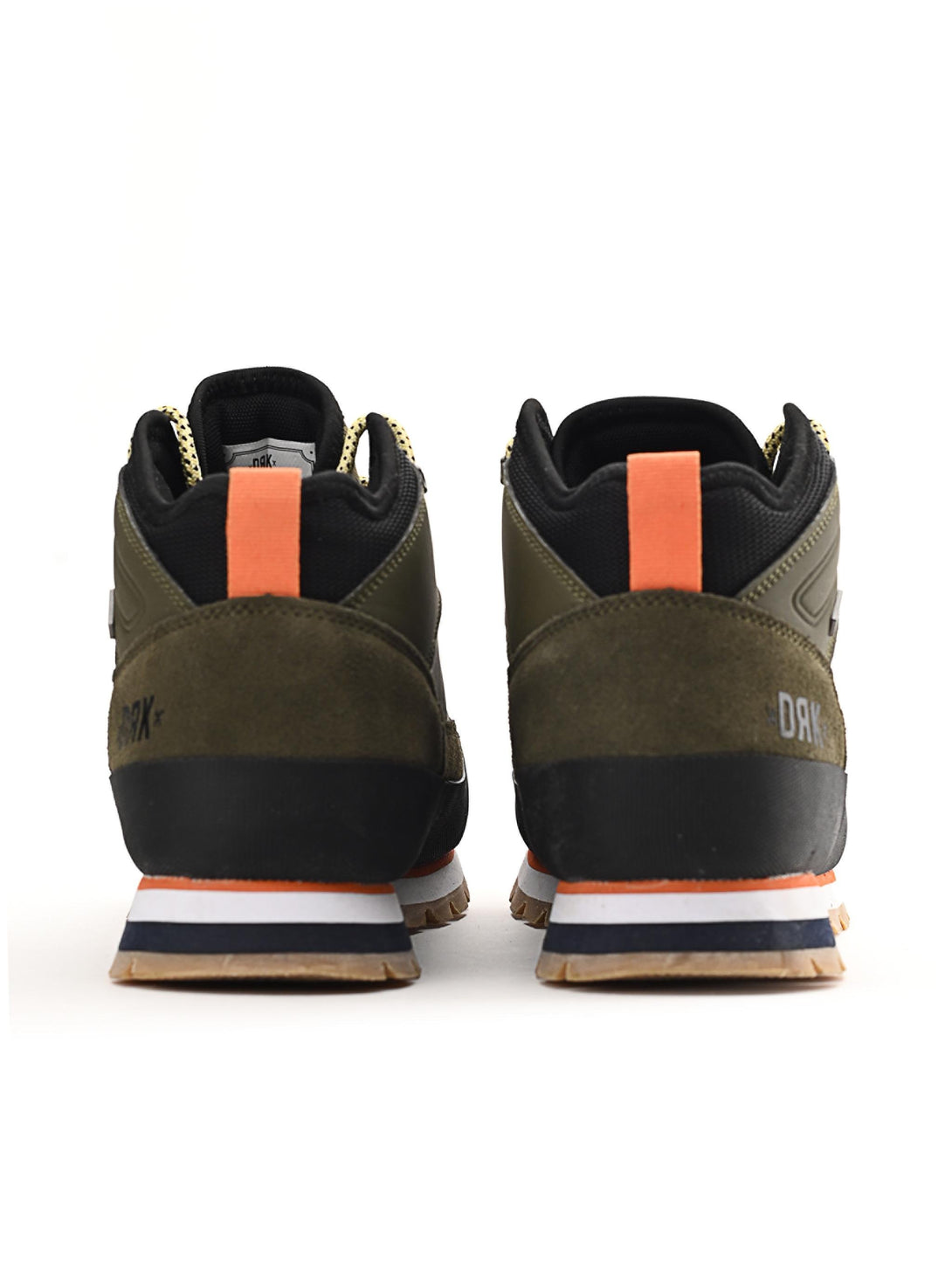 Dorko Antartes Utcai cipő