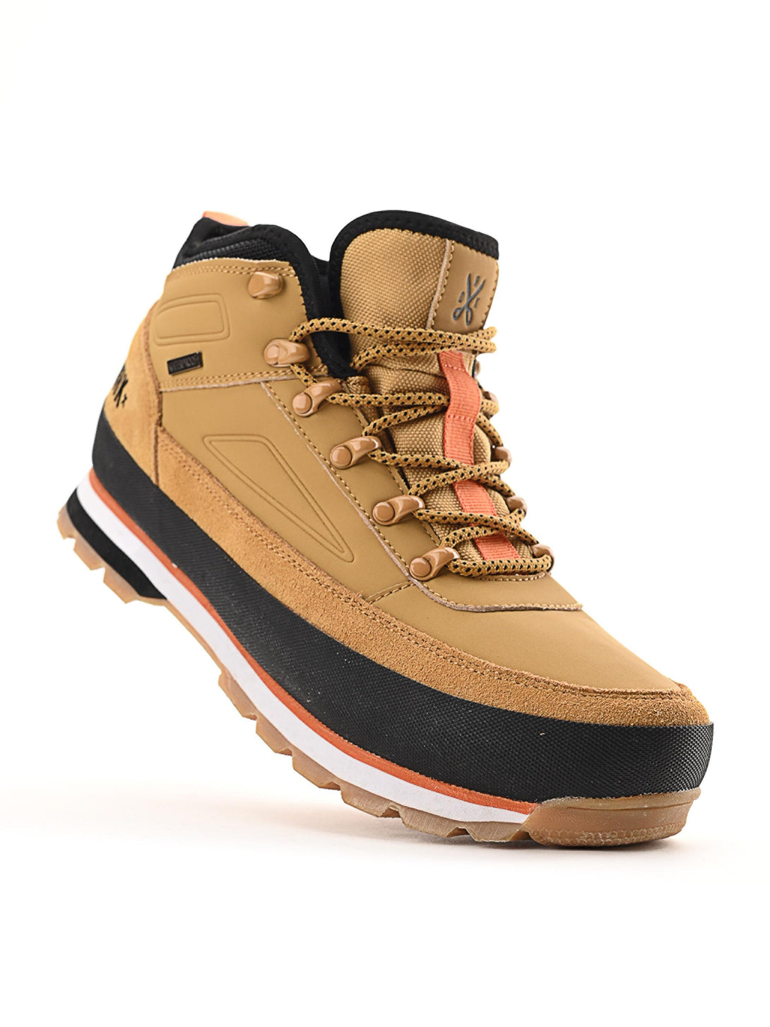 Dorko Antartes Utcai cipő