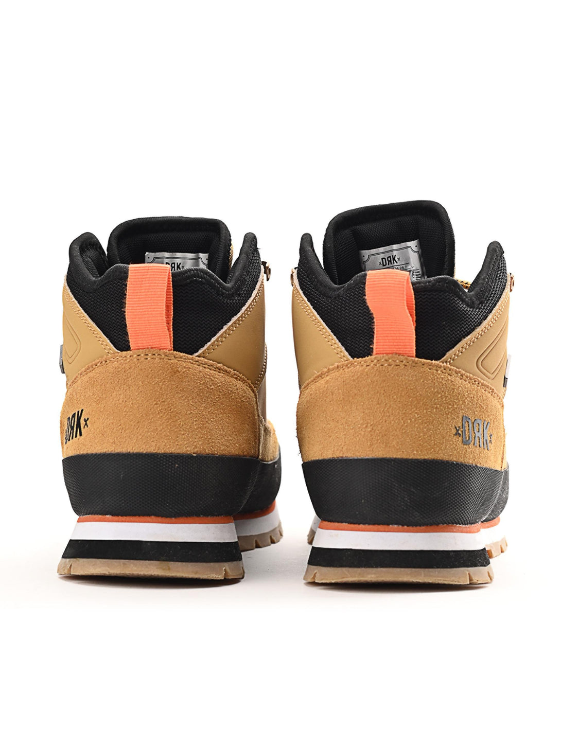 Dorko Antartes Utcai cipő