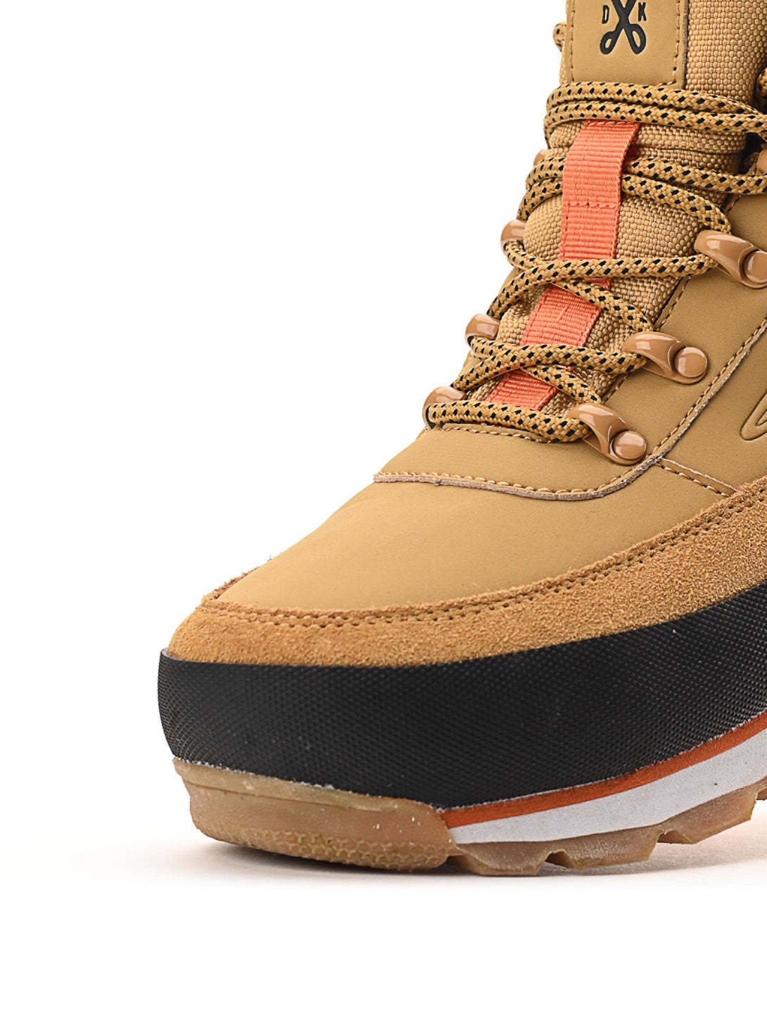 Dorko Antartes Utcai cipő