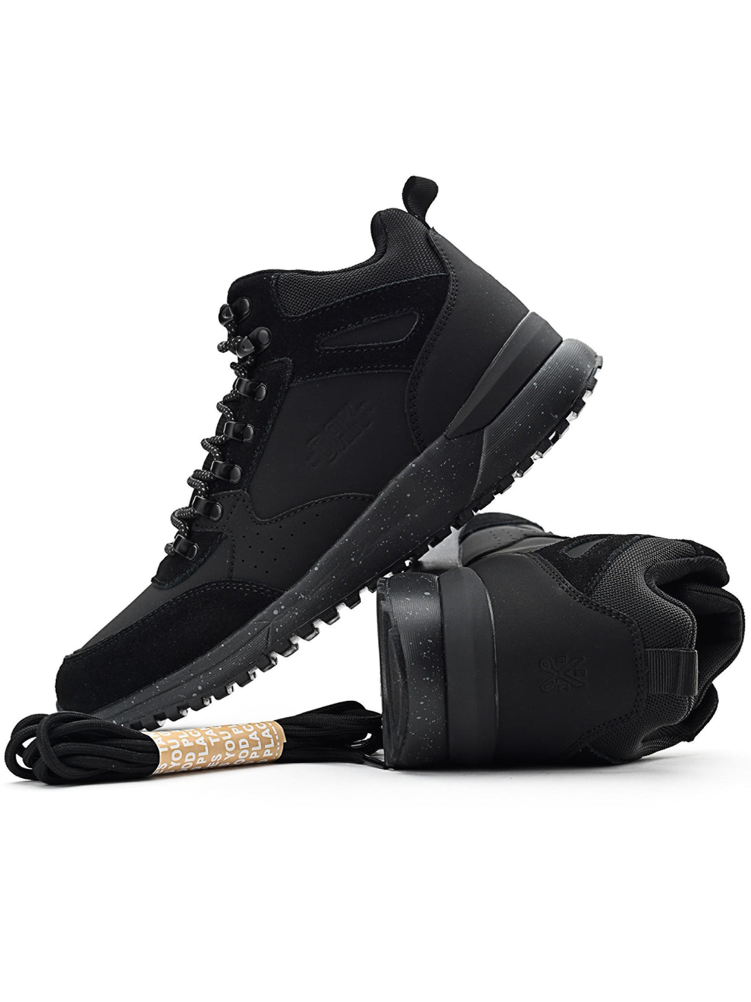 Dorko Atlas Utcai cipő