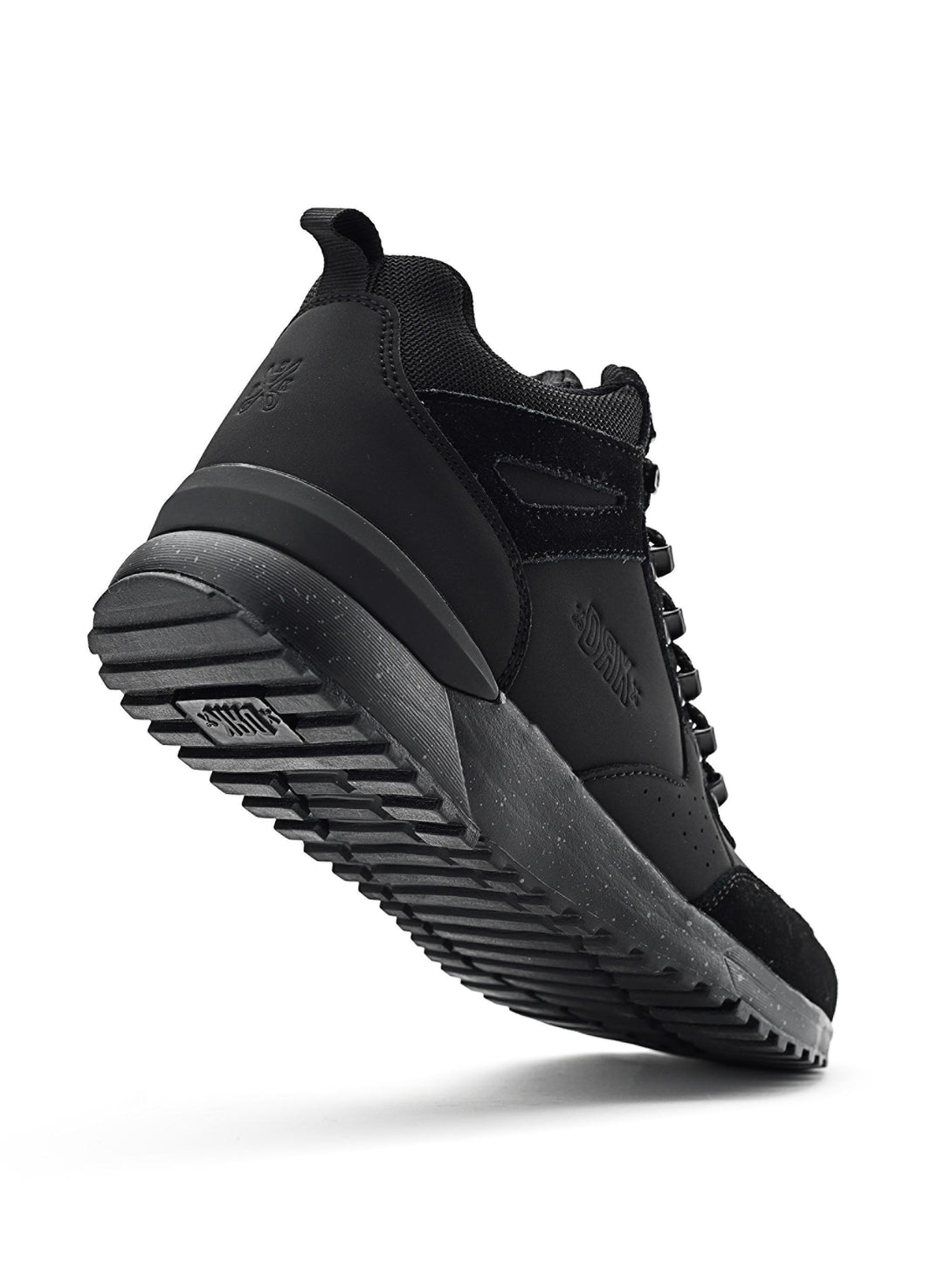 Dorko Atlas Utcai cipő