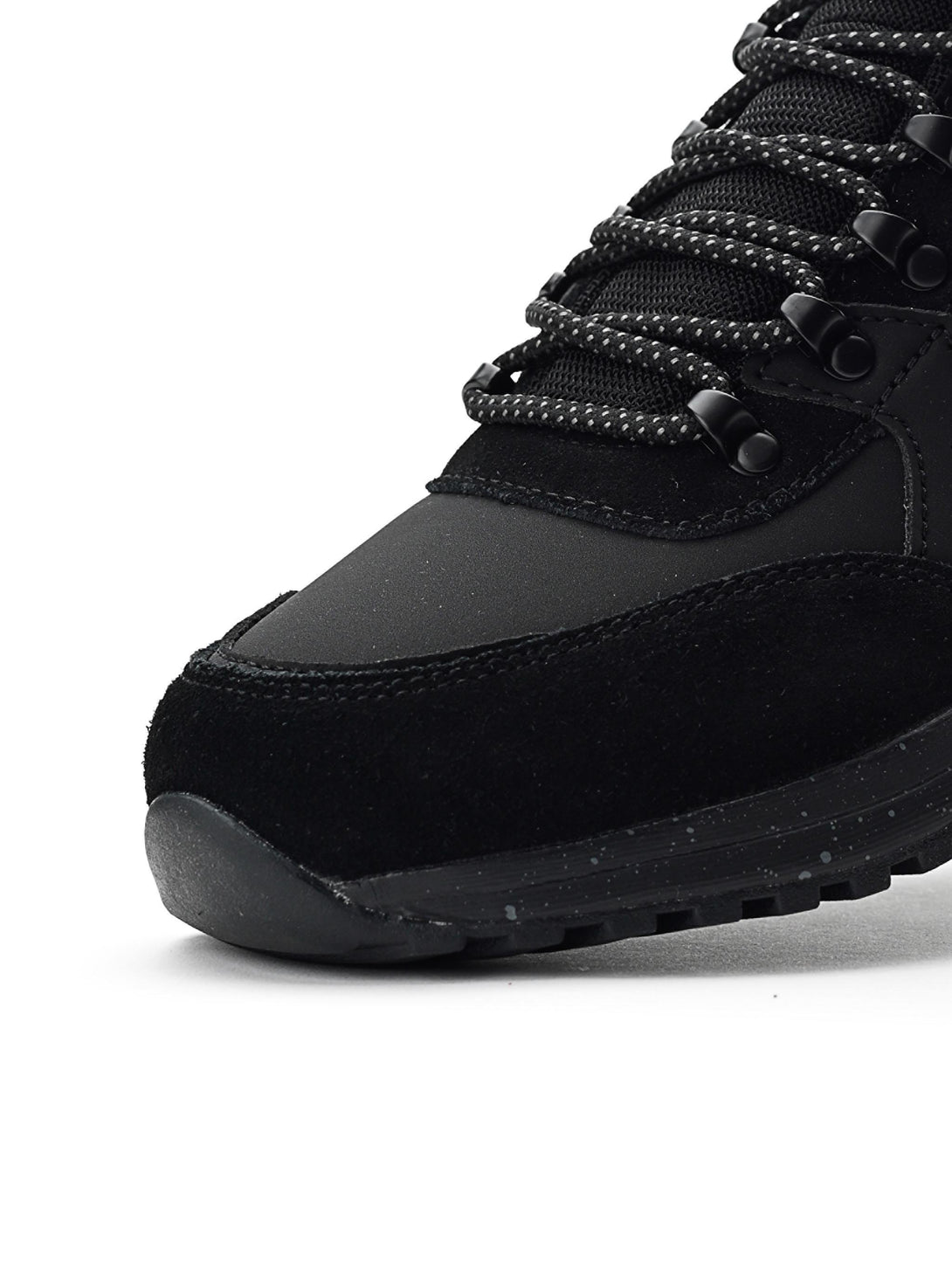 Dorko Atlas Utcai cipő