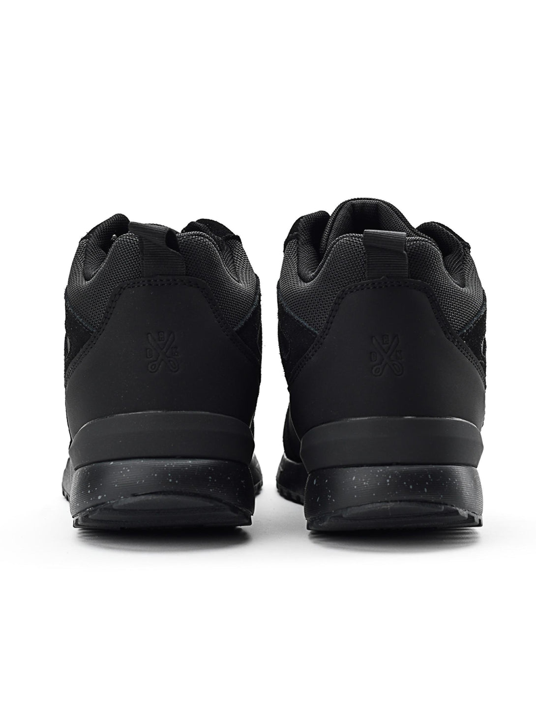 Dorko Atlas Utcai cipő