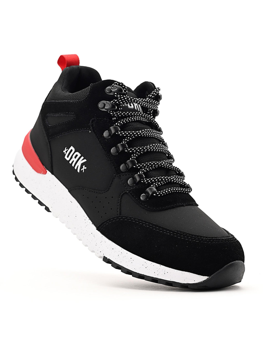 Dorko Atlas Utcai cipő