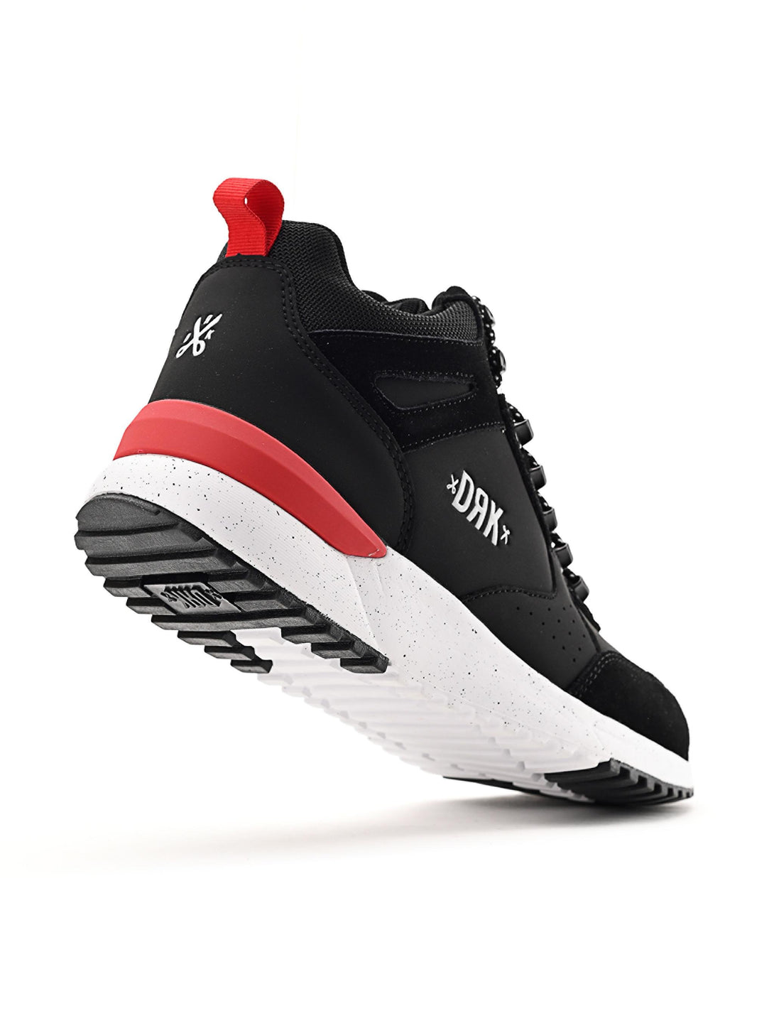 Dorko Atlas Utcai cipő