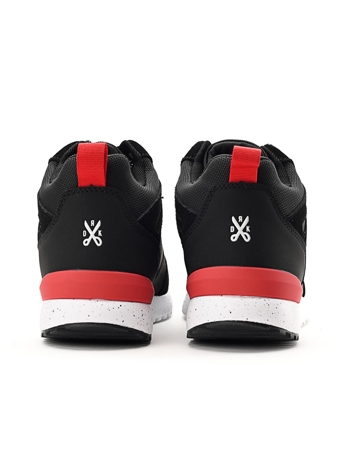 Dorko Atlas Utcai cipő