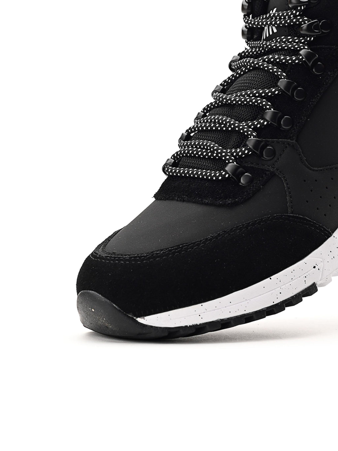 Dorko Atlas Utcai cipő