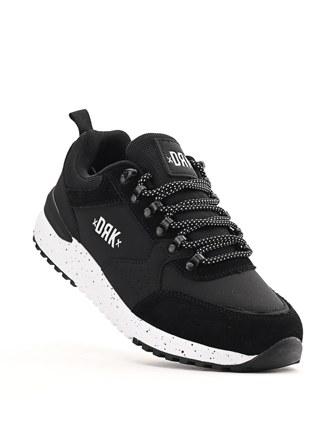 Dorko Atlas Low Utcai cipő