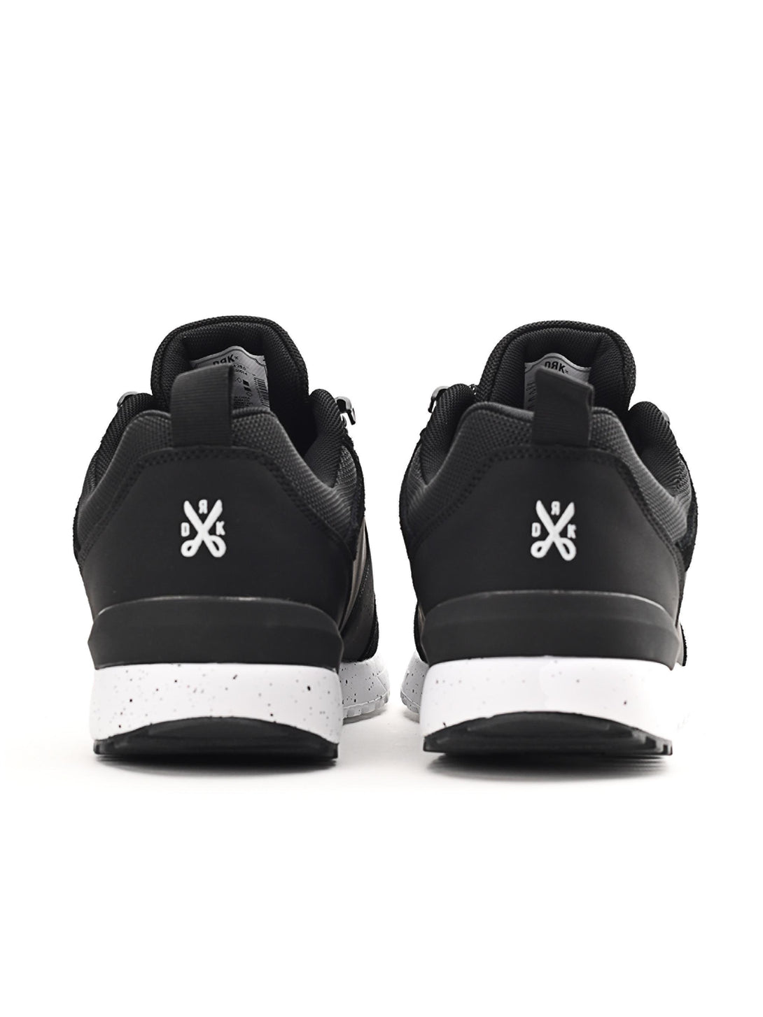 Dorko Atlas Low Utcai cipő