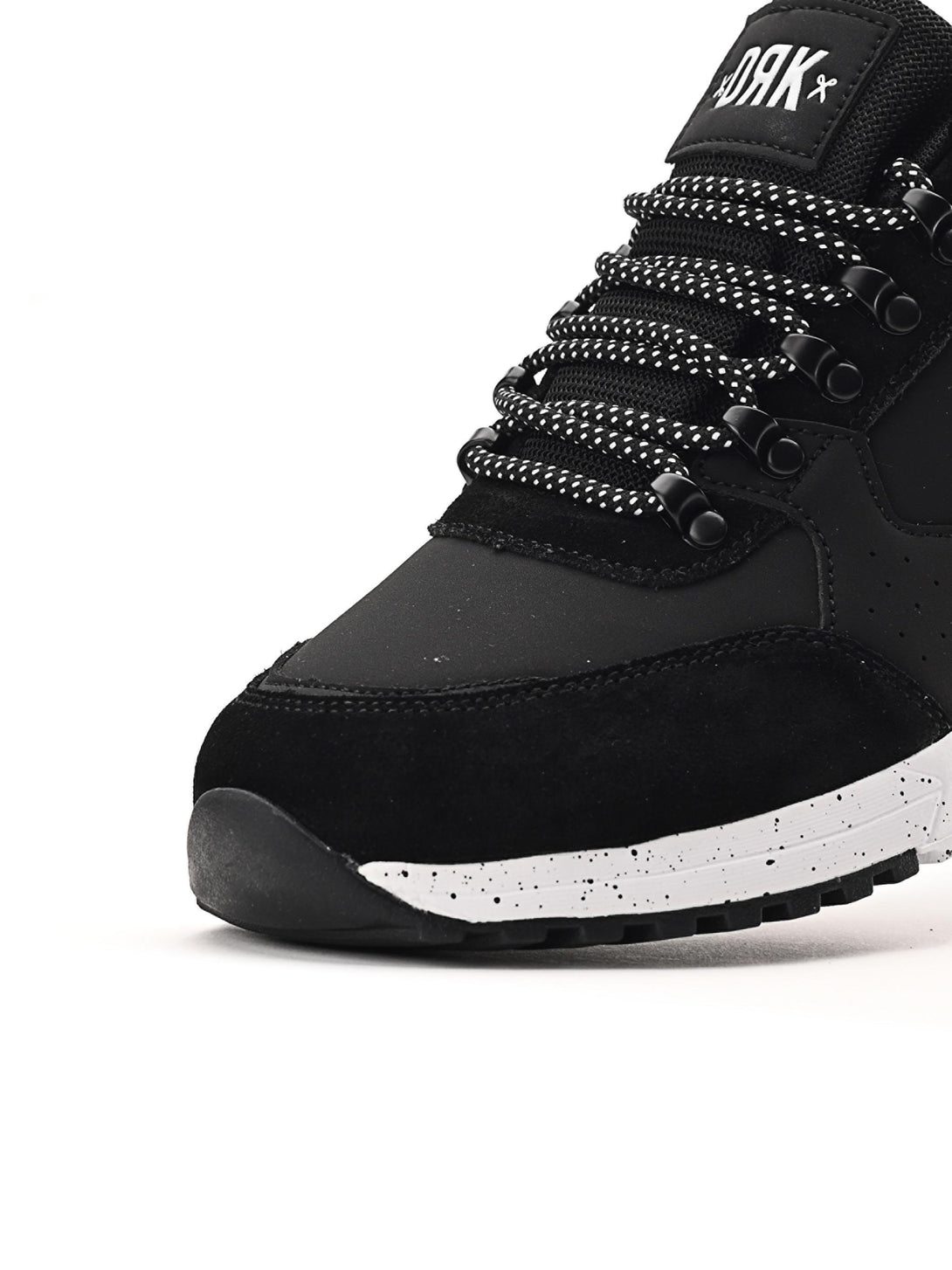 Dorko Atlas Low Utcai cipő