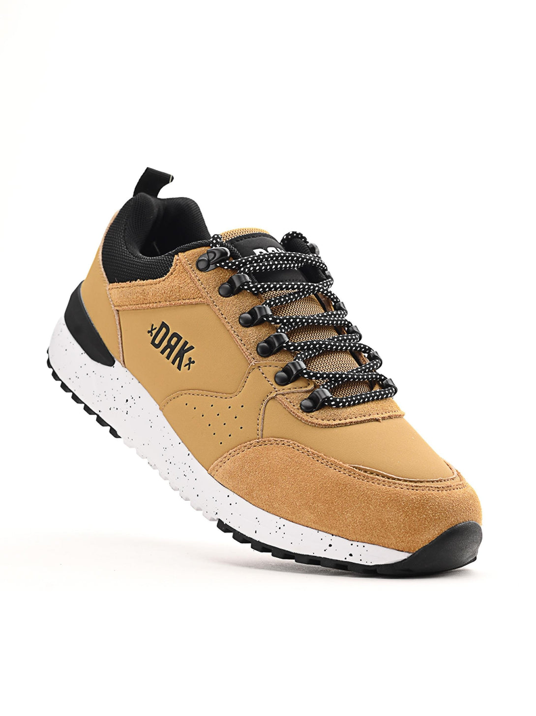 Dorko Atlas Low Utcai cipő