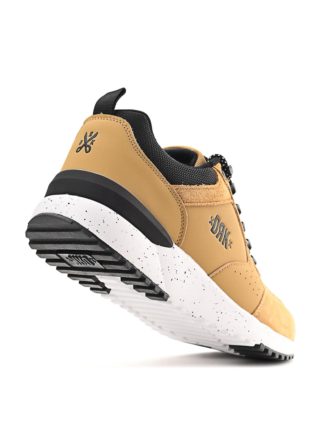 Dorko Atlas Low Utcai cipő