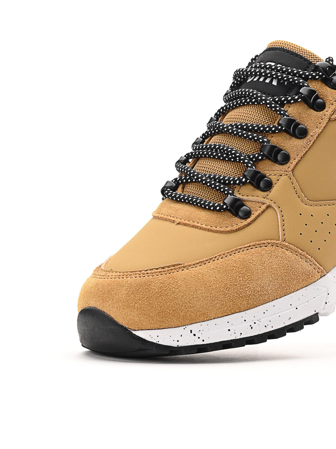 Dorko Atlas Low Utcai cipő