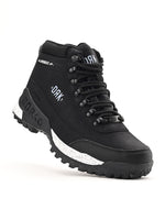 Dorko Everest Waterproof Utcai cipő