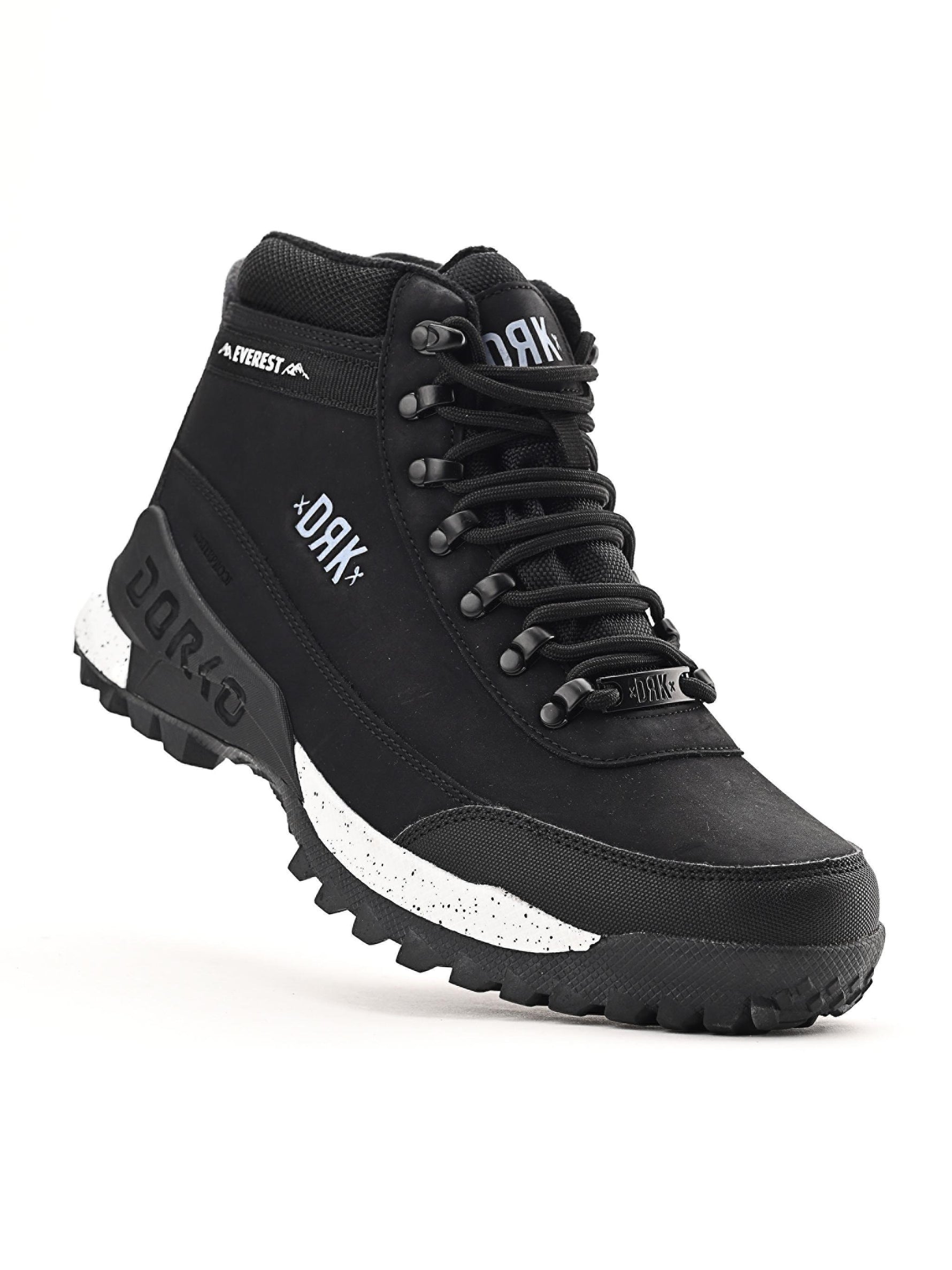 Dorko Everest Waterproof Utcai cipő