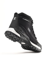 Dorko Everest Waterproof Utcai cipő